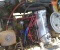 ВАЗ 2101 1978 в Могилев-Подольском на Automoto.ua Желтый ВАЗ 2101, объемом двигателя 1.2 л и пробегом 840 тыс. км за 700 $, фото 1 на Automoto.ua