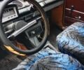Жовтий ВАЗ 2101, об'ємом двигуна 1.2 л та пробігом 1000 тис. км за 521 $, фото 4 на Automoto.ua