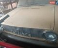 Желтый ВАЗ 2101, объемом двигателя 1.3 л и пробегом 100 тыс. км за 527 $, фото 7 на Automoto.ua