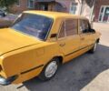 Жовтий ВАЗ 2101, об'ємом двигуна 1.3 л та пробігом 2 тис. км за 239 $, фото 2 на Automoto.ua