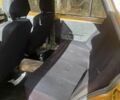 Желтый ВАЗ 2101, объемом двигателя 0 л и пробегом 200 тыс. км за 450 $, фото 6 на Automoto.ua