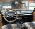 ВАЗ 2101 1978 в Борщеве на Automoto.ua Желтый ВАЗ 2101, объемом двигателя 1.2 л и пробегом 14 тыс. км за 3250 $, фото 12 на Automoto.ua