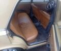 Жовтий ВАЗ 2101, об'ємом двигуна 1 л та пробігом 47 тис. км за 714 $, фото 2 на Automoto.ua