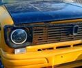 Желтый ВАЗ 2101, объемом двигателя 1.2 л и пробегом 0 тыс. км за 1500 $, фото 3 на Automoto.ua