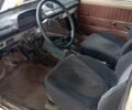 Желтый ВАЗ 2101, объемом двигателя 1 л и пробегом 2 тыс. км за 195 $, фото 5 на Automoto.ua