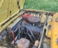 Желтый ВАЗ 2101, объемом двигателя 0 л и пробегом 74 тыс. км за 24000 $, фото 7 на Automoto.ua