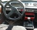 Желтый ВАЗ 2101, объемом двигателя 0 л и пробегом 34 тыс. км за 500 $, фото 8 на Automoto.ua