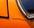 Желтый ВАЗ 2101, объемом двигателя 12 л и пробегом 53 тыс. км за 550 $, фото 1 на Automoto.ua