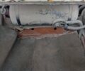 Желтый ВАЗ 2101, объемом двигателя 1 л и пробегом 2 тыс. км за 195 $, фото 1 на Automoto.ua