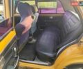 Желтый ВАЗ 2101, объемом двигателя 1.3 л и пробегом 82 тыс. км за 500 $, фото 8 на Automoto.ua