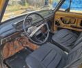 Желтый ВАЗ 2101, объемом двигателя 1.2 л и пробегом 9 тыс. км за 387 $, фото 5 на Automoto.ua
