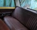 Желтый ВАЗ 2101, объемом двигателя 0 л и пробегом 170 тыс. км за 600 $, фото 1 на Automoto.ua