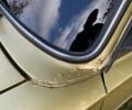 Желтый ВАЗ 2101, объемом двигателя 1.2 л и пробегом 91 тыс. км за 484 $, фото 3 на Automoto.ua