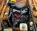 Жовтий ВАЗ 2101, об'ємом двигуна 1.3 л та пробігом 335 тис. км за 473 $, фото 1 на Automoto.ua