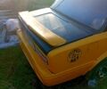 Желтый ВАЗ 2101, объемом двигателя 1.2 л и пробегом 0 тыс. км за 1500 $, фото 4 на Automoto.ua
