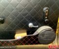 Желтый ВАЗ 2101, объемом двигателя 1.2 л и пробегом 500 тыс. км за 700 $, фото 1 на Automoto.ua