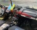 Желтый ВАЗ 2101, объемом двигателя 1.2 л и пробегом 91 тыс. км за 484 $, фото 6 на Automoto.ua