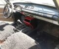 Желтый ВАЗ 2101, объемом двигателя 0 л и пробегом 34 тыс. км за 500 $, фото 9 на Automoto.ua