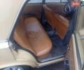 Желтый ВАЗ 2101, объемом двигателя 0 л и пробегом 47 тыс. км за 750 $, фото 3 на Automoto.ua