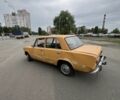 Жовтий ВАЗ 2101, об'ємом двигуна 1.5 л та пробігом 10 тис. км за 500 $, фото 1 на Automoto.ua