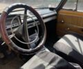 Жовтий ВАЗ 2101, об'ємом двигуна 1.2 л та пробігом 100 тис. км за 600 $, фото 8 на Automoto.ua