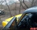 Желтый ВАЗ 2101, объемом двигателя 1.3 л и пробегом 0 тыс. км за 200 $, фото 1 на Automoto.ua