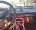 Желтый ВАЗ 2101, объемом двигателя 0 л и пробегом 91 тыс. км за 700 $, фото 1 на Automoto.ua