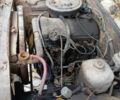 Желтый ВАЗ 2101, объемом двигателя 0 л и пробегом 2 тыс. км за 206 $, фото 2 на Automoto.ua