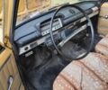 Жовтий ВАЗ 2101, об'ємом двигуна 1.2 л та пробігом 200 тис. км за 262 $, фото 3 на Automoto.ua