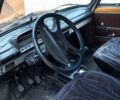 Жовтий ВАЗ 2101, об'ємом двигуна 1.2 л та пробігом 69 тис. км за 600 $, фото 6 на Automoto.ua