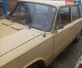 Желтый ВАЗ 2101, объемом двигателя 0 л и пробегом 47 тыс. км за 750 $, фото 2 на Automoto.ua