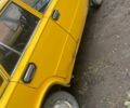 Желтый ВАЗ 2101, объемом двигателя 1.1 л и пробегом 10 тыс. км за 384 $, фото 2 на Automoto.ua