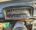 Желтый ВАЗ 2101, объемом двигателя 1.5 л и пробегом 20 тыс. км за 321 $, фото 4 на Automoto.ua