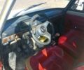 Желтый ВАЗ 2101, объемом двигателя 1.3 л и пробегом 100 тыс. км за 250 $, фото 2 на Automoto.ua