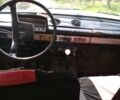 ВАЗ 2101 1978 в Могилев-Подольском на Automoto.ua Желтый ВАЗ 2101, объемом двигателя 1.2 л и пробегом 840 тыс. км за 700 $, фото 2 на Automoto.ua