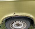 Желтый ВАЗ 2101, объемом двигателя 1.2 л и пробегом 91 тыс. км за 484 $, фото 2 на Automoto.ua