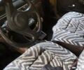 ВАЗ 2101 1978 в Тернополе на Automoto.ua Желтый ВАЗ 2101, объемом двигателя 1.29 л и пробегом 150 тыс. км за 500 $, фото 4 на Automoto.ua