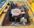 Желтый ВАЗ 2101, объемом двигателя 1.3 л и пробегом 82 тыс. км за 500 $, фото 16 на Automoto.ua