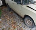 Желтый ВАЗ 2101, объемом двигателя 1 л и пробегом 2 тыс. км за 195 $, фото 6 на Automoto.ua