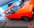 Желтый ВАЗ 2101, объемом двигателя 1.3 л и пробегом 588 тыс. км за 550 $, фото 4 на Automoto.ua