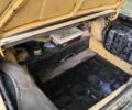 Жовтий ВАЗ 2101, об'ємом двигуна 1.2 л та пробігом 200 тис. км за 262 $, фото 4 на Automoto.ua