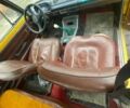 Желтый ВАЗ 2101, объемом двигателя 1.1 л и пробегом 10 тыс. км за 384 $, фото 5 на Automoto.ua