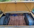 Желтый ВАЗ 2101, объемом двигателя 1.2 л и пробегом 9 тыс. км за 387 $, фото 4 на Automoto.ua