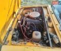 Желтый ВАЗ 2101, объемом двигателя 1.3 л и пробегом 82 тыс. км за 500 $, фото 14 на Automoto.ua