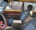 Жовтий ВАЗ 2101, об'ємом двигуна 7 л та пробігом 91 тис. км за 677 $, фото 1 на Automoto.ua