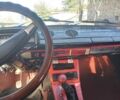 Жовтий ВАЗ 2101, об'ємом двигуна 7 л та пробігом 91 тис. км за 677 $, фото 1 на Automoto.ua