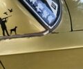 Желтый ВАЗ 2101, объемом двигателя 1.2 л и пробегом 91 тыс. км за 484 $, фото 4 на Automoto.ua