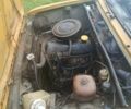 Жовтий ВАЗ 2101, об'ємом двигуна 1 л та пробігом 250 тис. км за 288 $, фото 2 на Automoto.ua