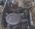 Желтый ВАЗ 2101, объемом двигателя 1 л и пробегом 47 тыс. км за 451 $, фото 1 на Automoto.ua