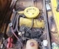 Желтый ВАЗ 2101, объемом двигателя 0 л и пробегом 70 тыс. км за 404 $, фото 4 на Automoto.ua